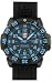 Luminox Men's EVO Navy SEAL Colormark Watch #3053
