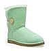 Ugg W Bailey Button Frosty Mint