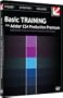 Class on Demand: Basic Training for Adobe CS4 Production Premium DVD-ROM : Adobe Educational Training Tutorial DVD for Adobe CS4 Production Premium 2009 [Interactive DVD]