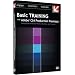 Class on Demand: Basic Training for Adobe CS4 Production Premium DVD-ROM : Adobe Educational Training Tutorial DVD for Adobe CS4 Production Premium 2009 [Interactive DVD]