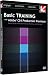 Class on Demand: Basic Training for Adobe CS4 Production Premium DVD-ROM : Adobe Educational Training Tutorial DVD for Adobe CS4 Production Premium 2009 [Interactive DVD]