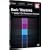 Class on Demand: Basic Training for Adobe CS4 Production Premium DVD-ROM : Adobe Educational Training Tutorial DVD for Adobe CS4 Production Premium 2009 [Interactive DVD]