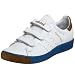 Adidas Originals Men
