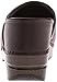 Dansko Women's Penny Br