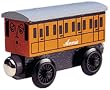 Thomas & Friends Wooden Railway - Annie