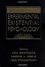 Handbook of Experimental Existential Psychology