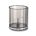 BRAUN BOWL For MR400/MR500 - HC