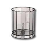 BRAUN BOWL For MR400/MR500 - HC  from Braun