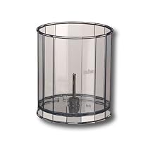 BRAUN BOWL For MR400/MR500 - HC