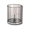 BRAUN BOWL For MR400/MR500 - HC