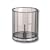 BRAUN BOWL For MR400/MR500 - HC