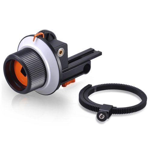 00D 1100D 60D 50D 40D 5D 5DII 5DIII Nikon 