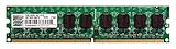 Transcend fXNgbvPCp DDR2 667 ECC@\t 1GB ivۏ TS128MLQ72V6J