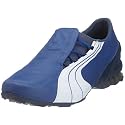 Puma Men's V1.06 Trainer Blue 101060-07 8.5