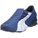 Puma Men's V1.06 Trainer