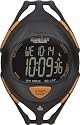 Timex Ironman T5H381 Sleek Triathlon 50 Lap Watch