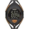 Timex Herrenuhr   T5H381