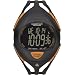 Timex Herrenuhr   T5H381