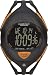 Timex Ironman T5H381 Sleek Triathlon 50 Lap Watch