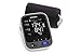 Omron 10 Series Wireless Wrist Blood Pressure Monitor