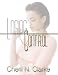 Losing Control (Kindle Edition) by Cheril N. Clarke