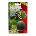 Fluval Moss Ball
