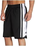 adidas Men's Fieldhouse 10 Short