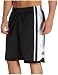 Sporting Goods : adidas Men's Fieldhouse 10" Short