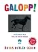GALOPP!