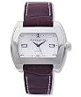 Baume & Mercier Men's Hampton City Watch #8342