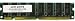 512MB PC133 Memory Upgrade for Apple Power Mac G4 733/ 800/ 933 QuickSilver 168 pin SDRAM DIMM RAM (PARTS-QUICK BRAND)
