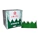 Baran Imitation Grass Garnishing Paper #BA-1