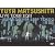 Yuya Matsushita Live Tour 2011 ~SUPER DRIVE~ [DVD]