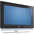 Philips 37 PF 9641D/ 10 94 cm (37 Zoll) 16:9 Full-HD LCD-Fernseher mit DVB-T Tuner schwarz