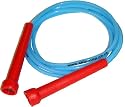 skip-hop Children's 2.1m Speed Skipping Rope