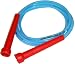 skip-hop Children's 2.1m Speed Skipping Rope