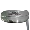 【送料無料】FLIT-CP35 チッパー 35°35インチ 4980円