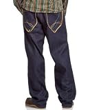 Rocawear - Rocawear Knuckle Sandwich Jeans
