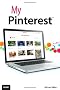 My Pinterest