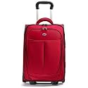 American Tourister® D'Lite XL 21" Upright