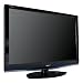 Sharp LC 32 DH 77 E 32 Zoll / 80 cm "Full-HD" LCD-Fernseher mit integriertem DVB-T Tuner schwarz