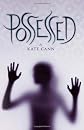 Possessed