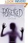 Possessed