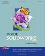 Inside Solidworks