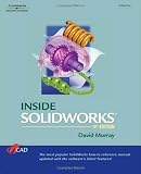 Inside Solidworks