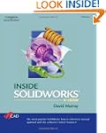 Inside Solidworks