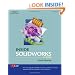 Inside Solidworks