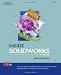 Inside Solidworks