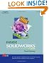 Inside Solidworks