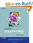 Inside Solidworks
